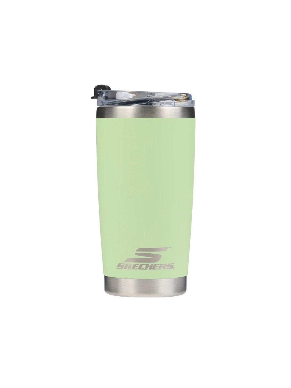 Skechers Hydration 18 oz. Tumbler